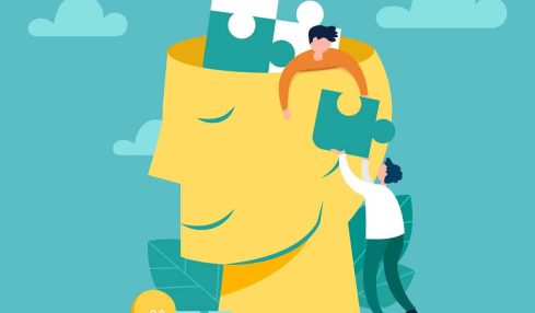 mentalidad de crecimiento