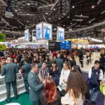 semana de la educación 2022