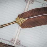 día mundial de la poesía