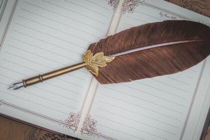 día mundial de la poesía