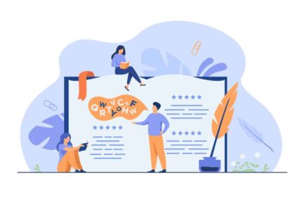 palabras polisémicas en Primaria