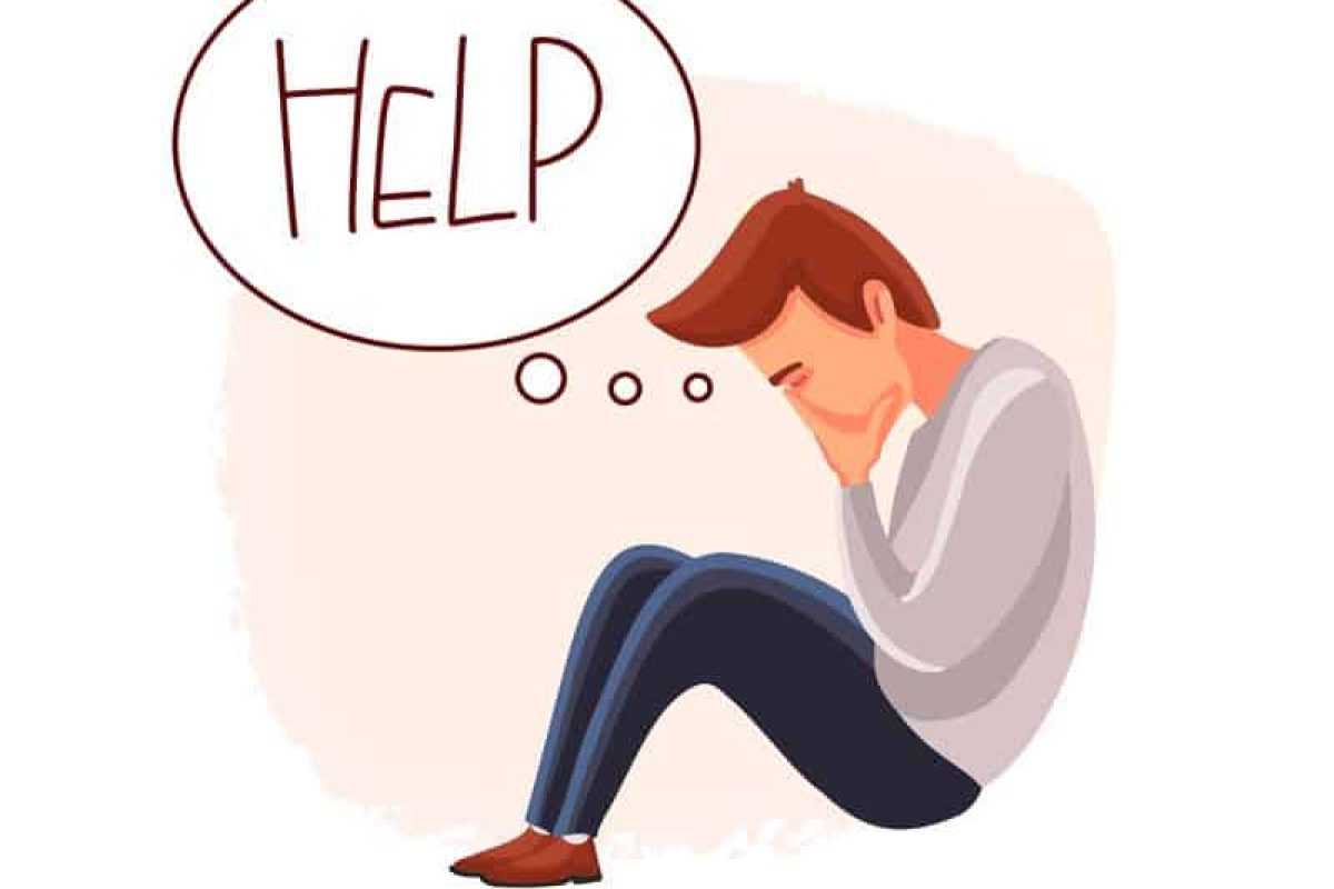 Protocolos para la prevención del suicidio en los adolescentes: qué son y cómo funcionan Protocolo prevención suicidio