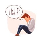 Protocolo prevención suicidio