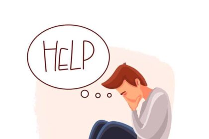 Protocolo prevención suicidio