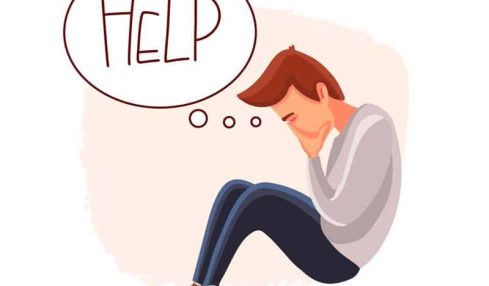 Protocolo prevención suicidio