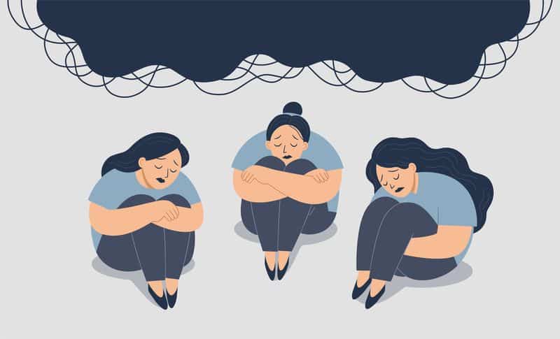 Protocolo para la prevención del suicidio en adolescentes