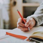 sacar el certificado de Secundaria