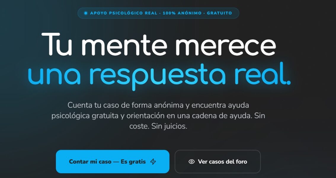 psyquea