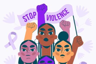 violencia machista