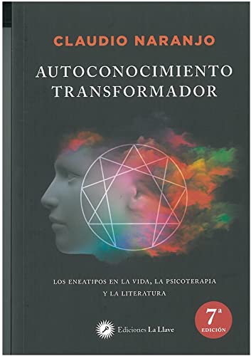 Autoconocimiento transformador