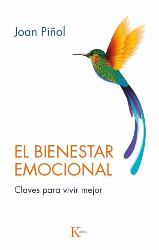 Bienestar emocional