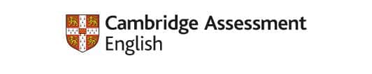 Cambridge Exams nivel de inglés exámenes
