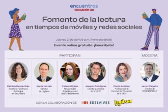 fomentar la lectura
