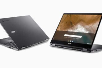 elegir el mejor ordenador acer