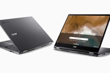 elegir el mejor ordenador acer
