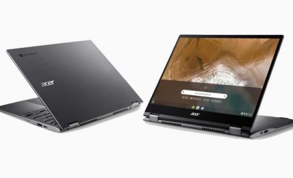 elegir el mejor ordenador acer