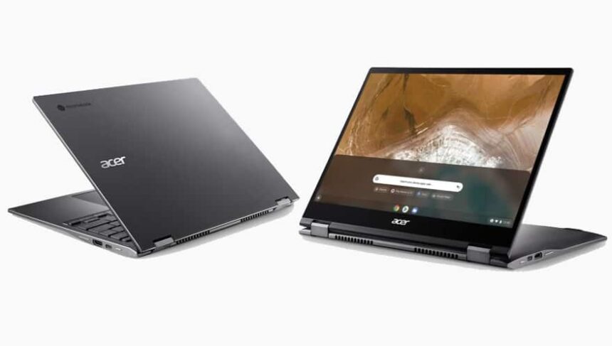 elegir el mejor ordenador acer