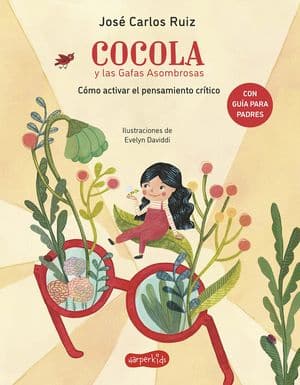 16 Libros para iniciar a niños y adolescentes en la filosofía