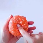 juguetes antiestrés fidget toy