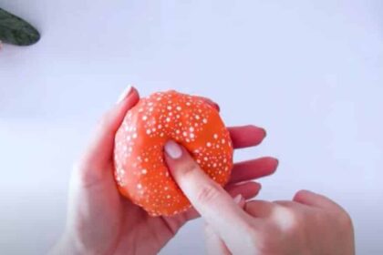 juguetes antiestrés fidget toy