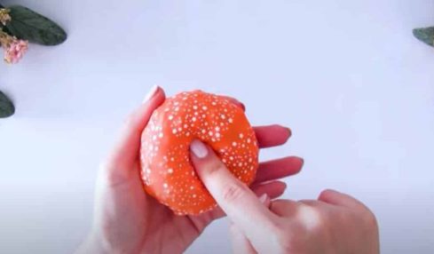 juguetes antiestrés fidget toy