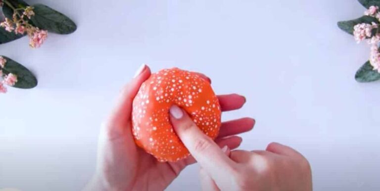 juguetes antiestrés fidget toy