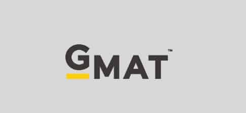 GMAT nivel de inglés