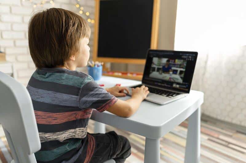 ieducando I Edición de los Premios de Innovación Educativa ‘Reimagina tu centro'