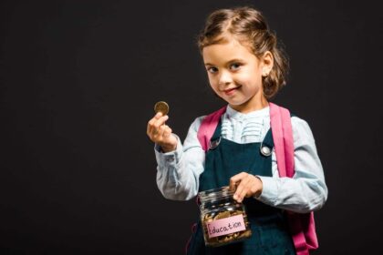 LIBROS PARA APRENDER DE ECONOMÍA