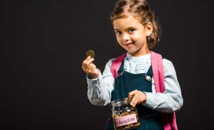 LIBROS PARA APRENDER DE ECONOMÍA