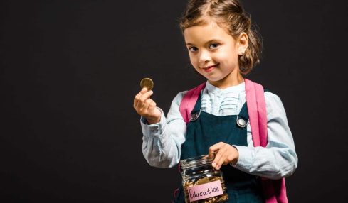 LIBROS PARA APRENDER DE ECONOMÍA