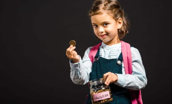 Libros Para Aprender De Economía