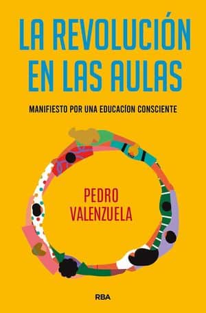 La revolución en las aulas