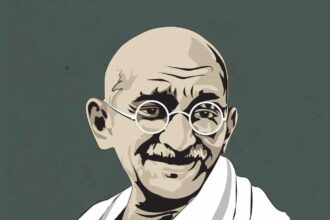 Libros Gandhi