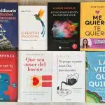 libros autoconocimiento
