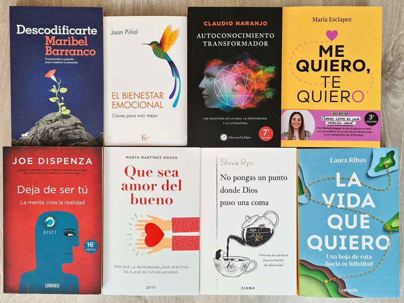 Libros que te recomiendo a partir de 7 años – ATENCIÓN TEMPRANA Y  ESTIMULACIÓN