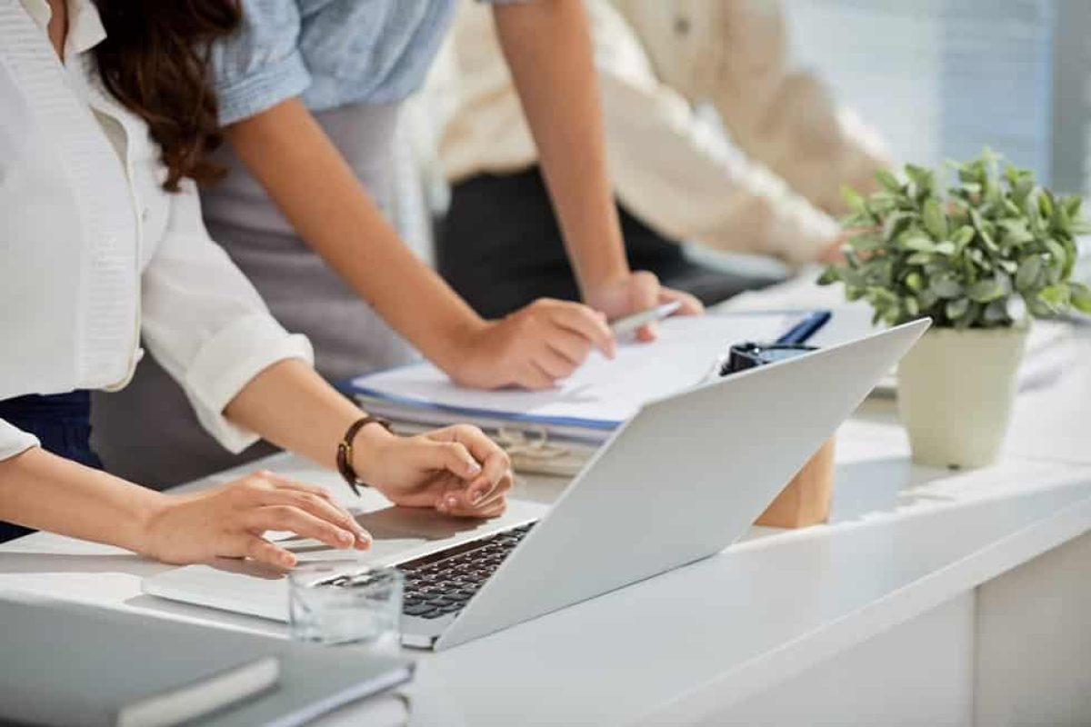 Azure Arc para mejorar la gestión del aprendizaje híbrido Azure Arc