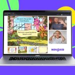 aprendizaje de idiomas