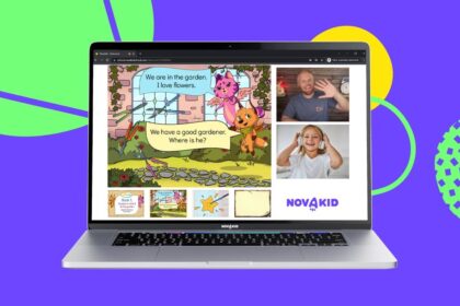 aprendizaje de idiomas