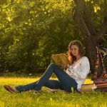 Novedades editoriales abril 2022