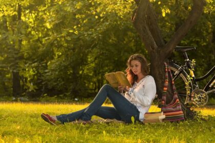 Novedades editoriales abril 2022