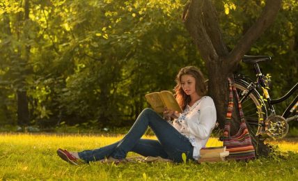 Novedades editoriales abril 2022