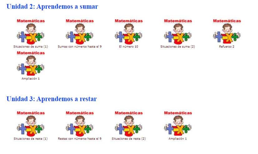 Adición y Sustracción Con El Ábaco para Primero de Primaria PDF, PDF, Sustracción