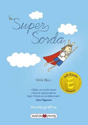 Supersorda
