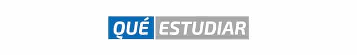 Teste para saber qué estudiar