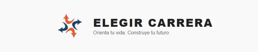 Test vocacional