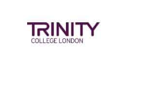Trinity nivel de inglés