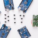 alternativas a arduino