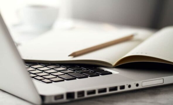 Apps Y Páginas Web Para Resumir Textos