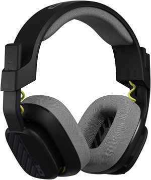 ASTRO gaming a10 Gen 2 